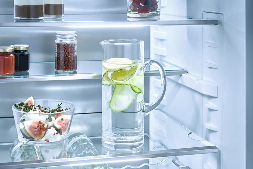 4509161_TILE2_303030