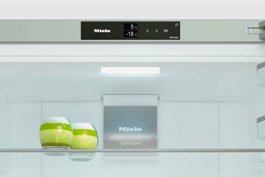 4509161_TILE3_d7e5ea