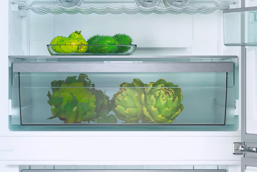 4509161_TILE4_303030