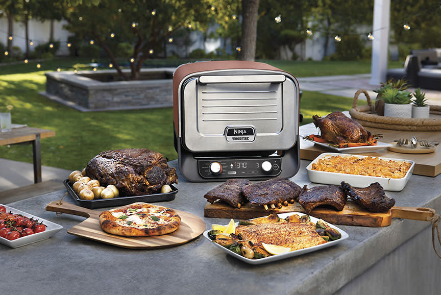 4511492_TILE2_6d6c6f