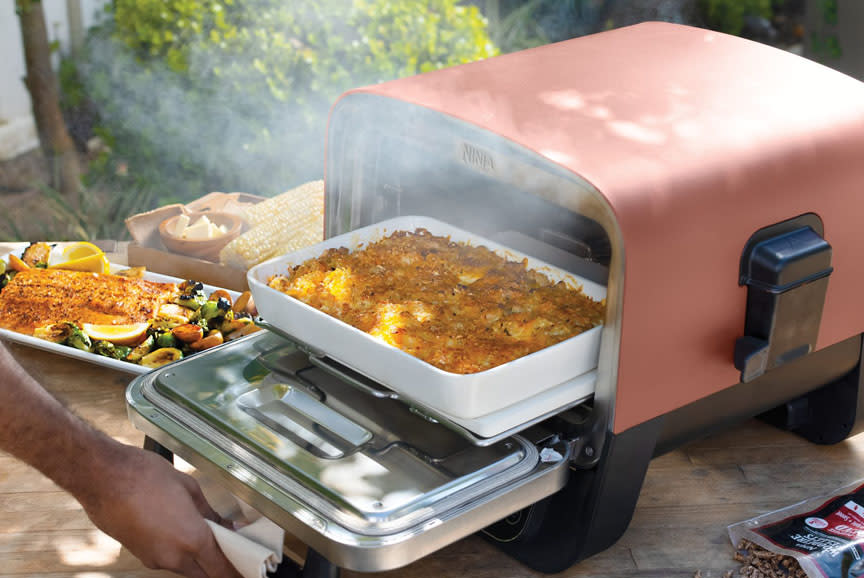 4511492_TILE4_c8b5aa