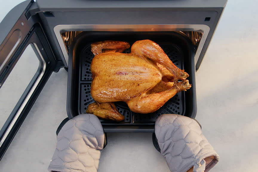 4511522_TILE2_d1dadd