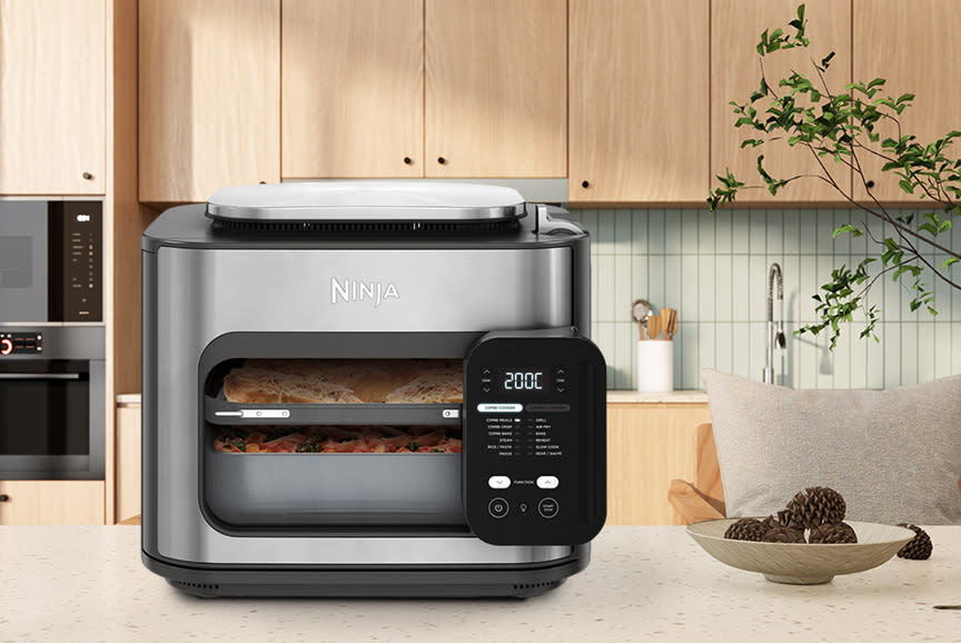 4511522_TILE3_202220