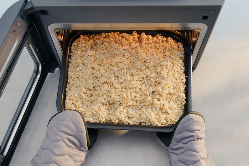 4511522_TILE4_e3e3e3