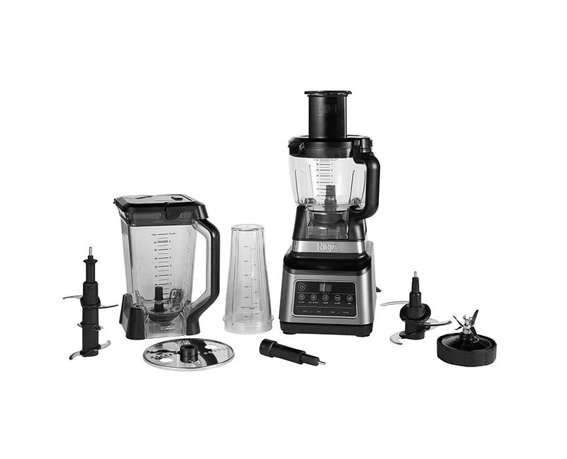 Ninja Μπλέντερ BN800EU