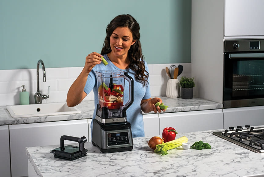 4511530_TILE1_d8efed