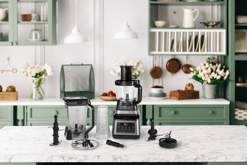 4511530_TILE2_071110