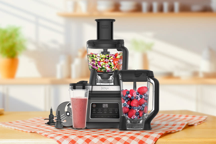 4511530_TILE3_f4f0e5