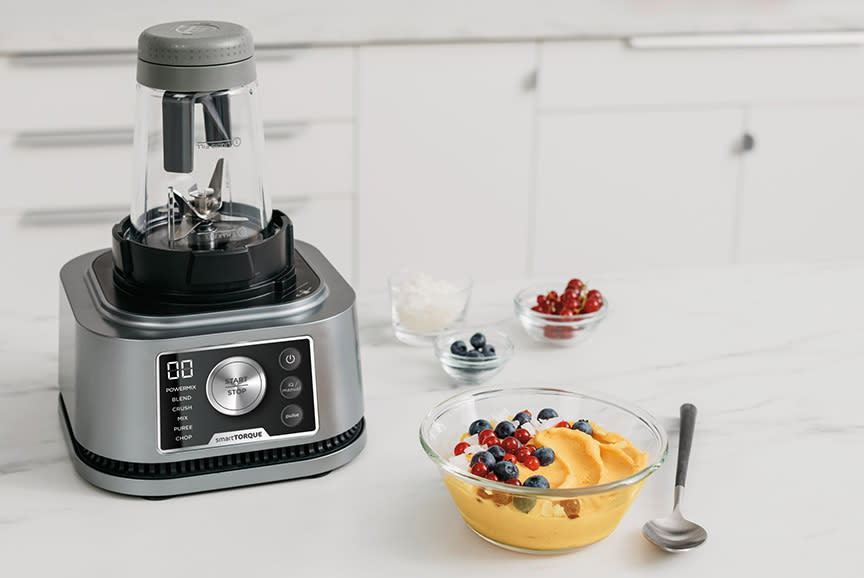 4462254_TILE1_b2aeab