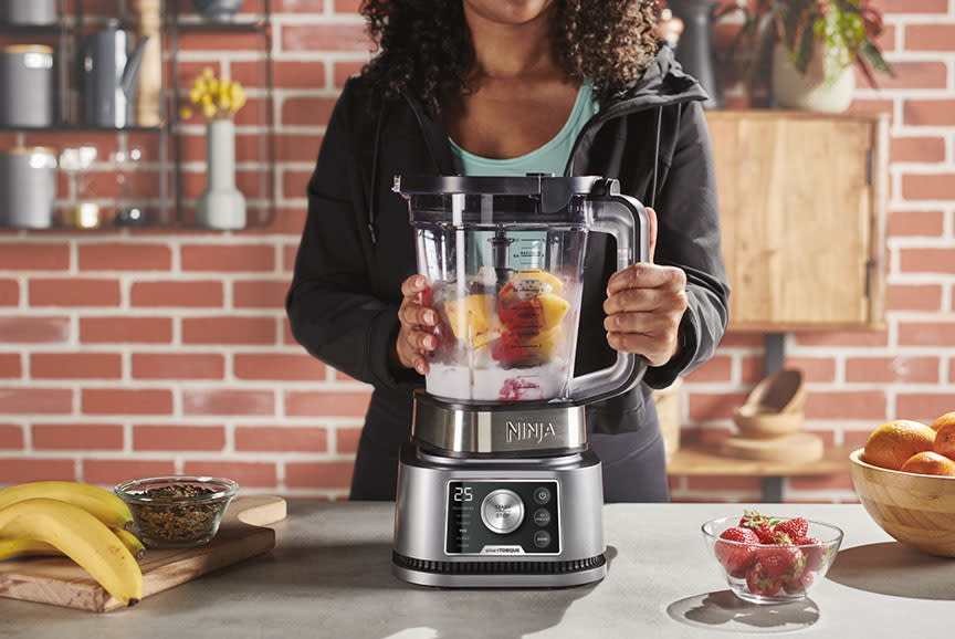 4462254_TILE2_151512