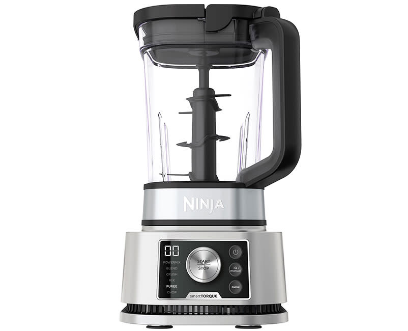 Ninja Μπλέντερ CB350EU