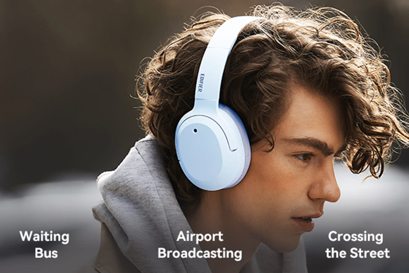 4511611-Tile-3-W820NB-Plus