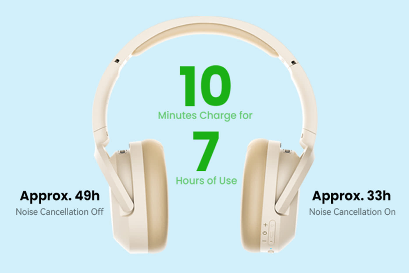 4511611-Tile-4-W820NB-Plus