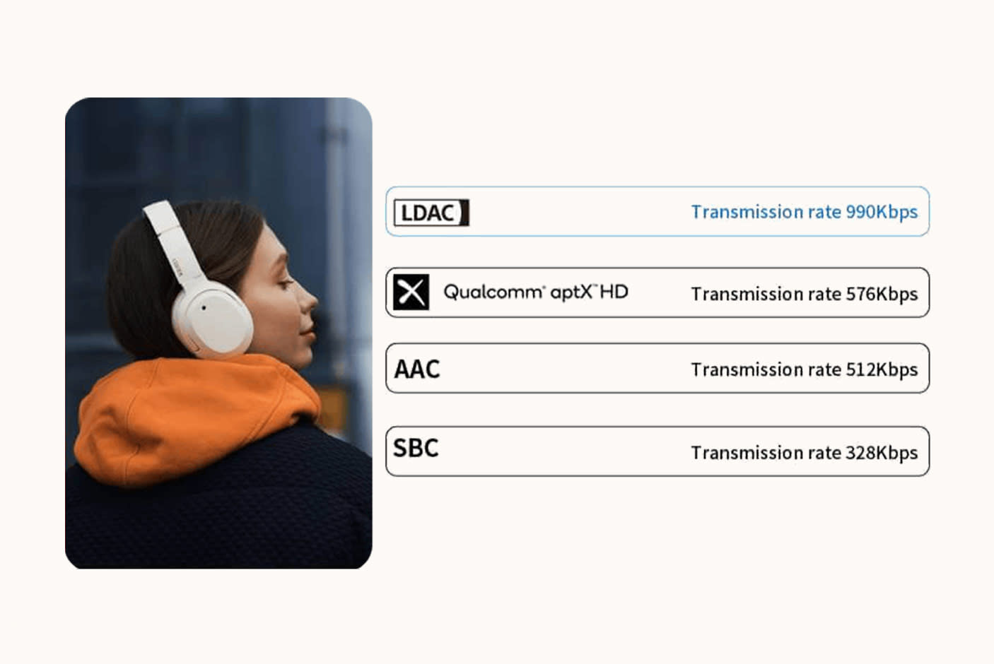 4511611-Tile-5-W820NB-Plus