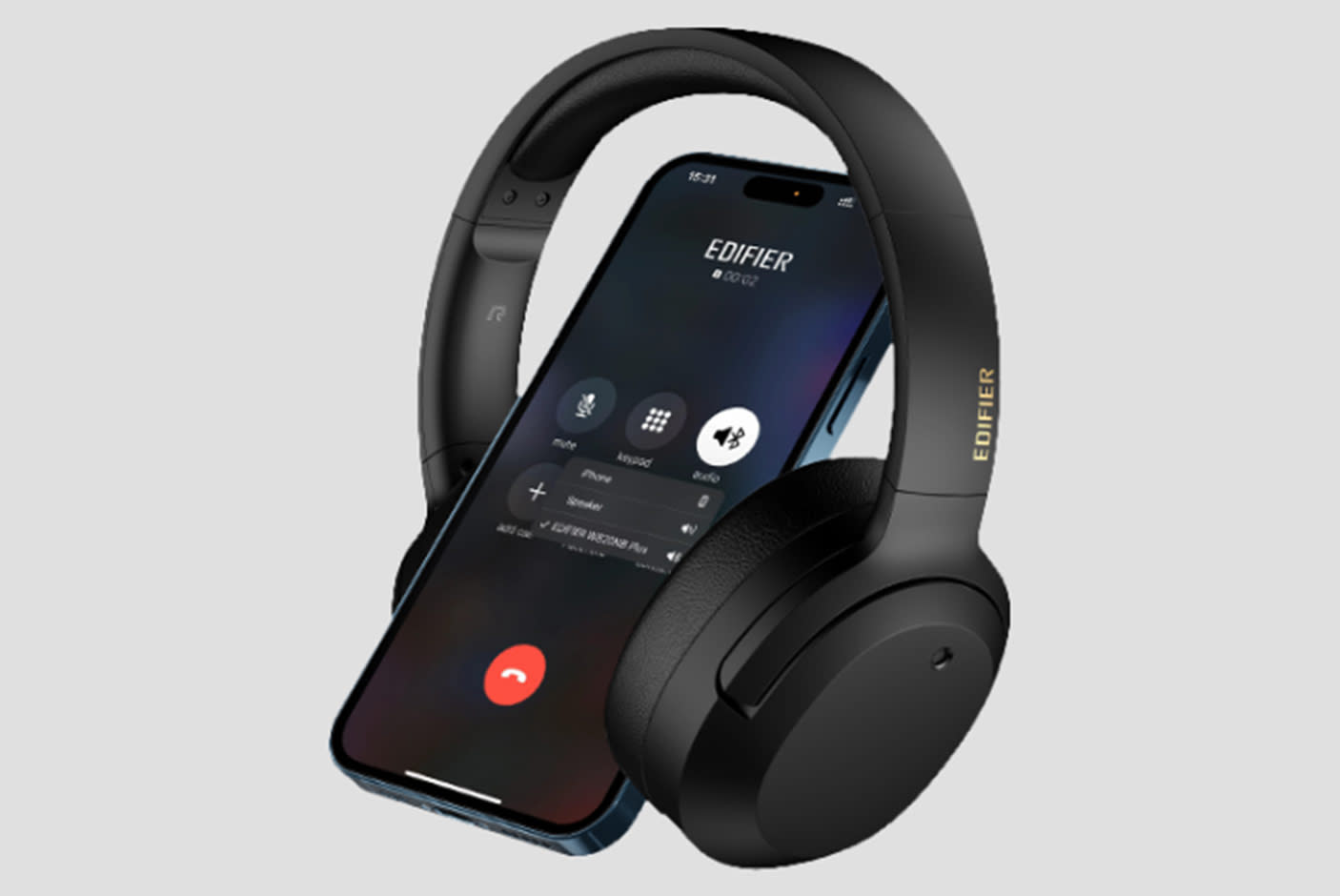 4511611-Tile-1-W820NB-Plus