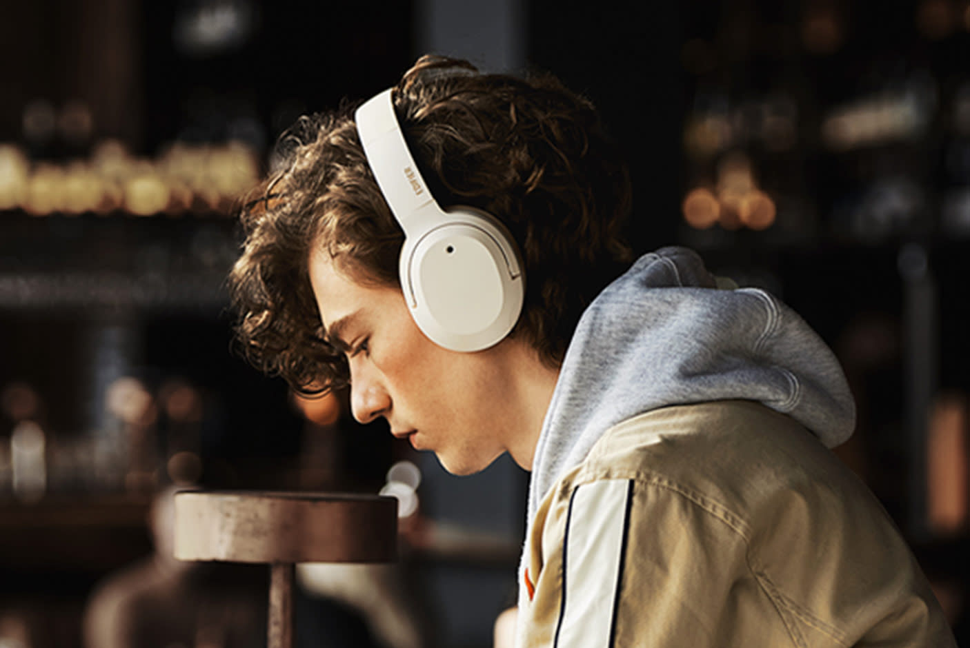 4511611-Tile-2-W820NB-Plus