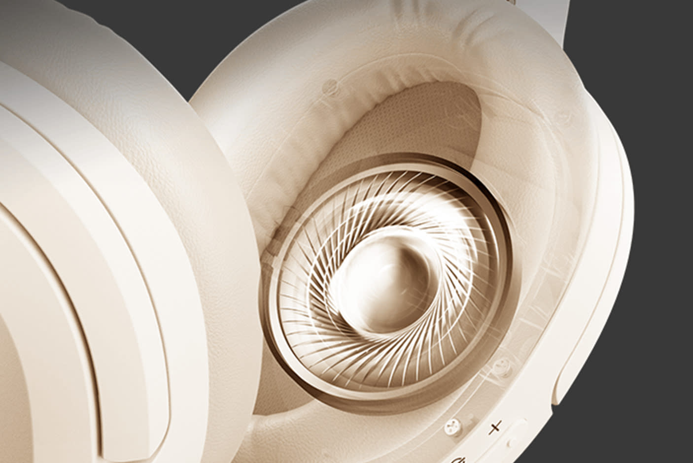 4511611-Tile-6-W820NB-Plus