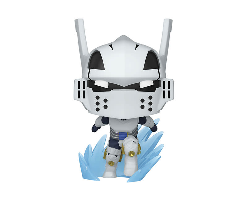 Φιγούρα Funko Pop! - Tenya Iida #1349