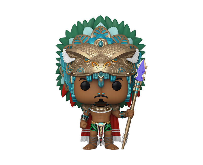 Φιγούρα Funko Pop! - King Namor #1175