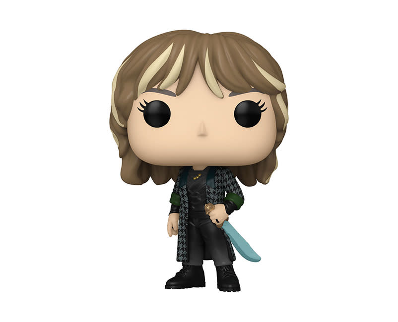 Φιγούρα Funko Pop! - Sylvie #1314