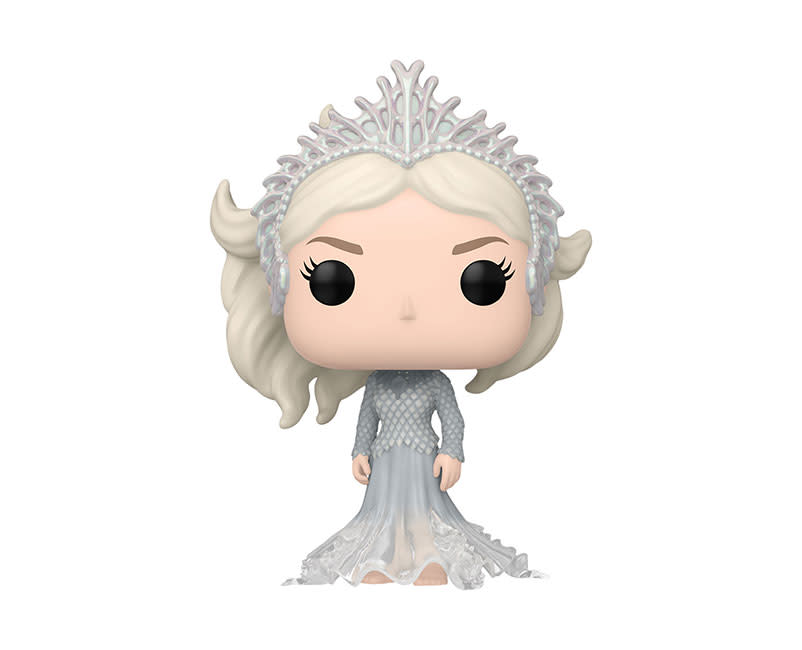 Φιγούρα Funko Pop! - Atlanna #1307