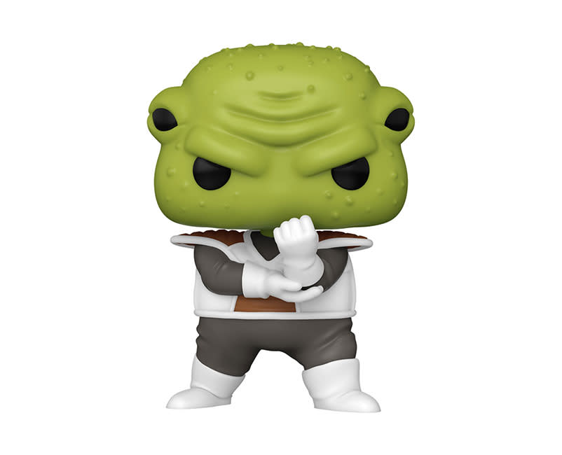 Φιγούρα Funko Pop! - Guldo #1491