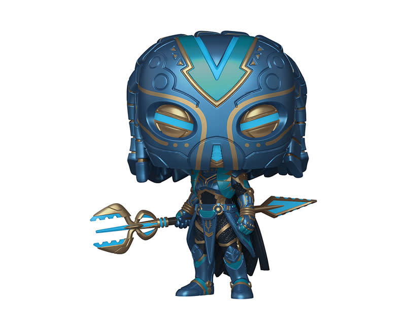 Φιγούρα Funko Pop! - Aneka#1178