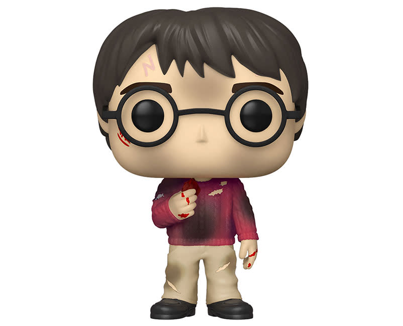 Φιγούρα Funko Pop! - Harry Potter #132