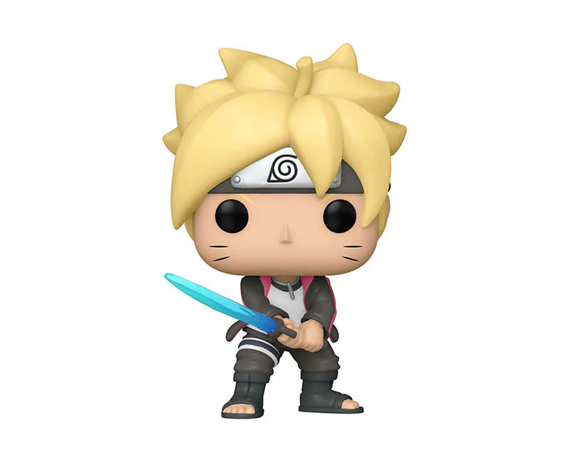 Φιγούρα Funko Pop! - Boruto #1383