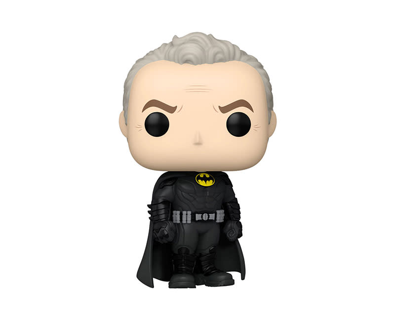 Φιγούρα Funko Pop! - Batman #1344