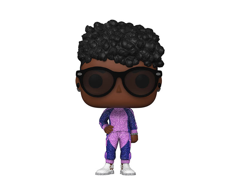 Φιγούρα Funko Pop! - Shuri #1173