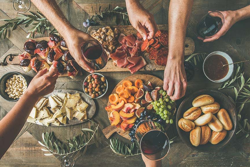 4513517_TILE1_9c8f78