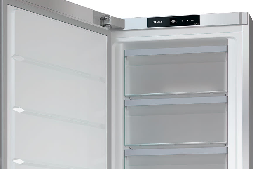 4513517_TILE2_dbdfdd