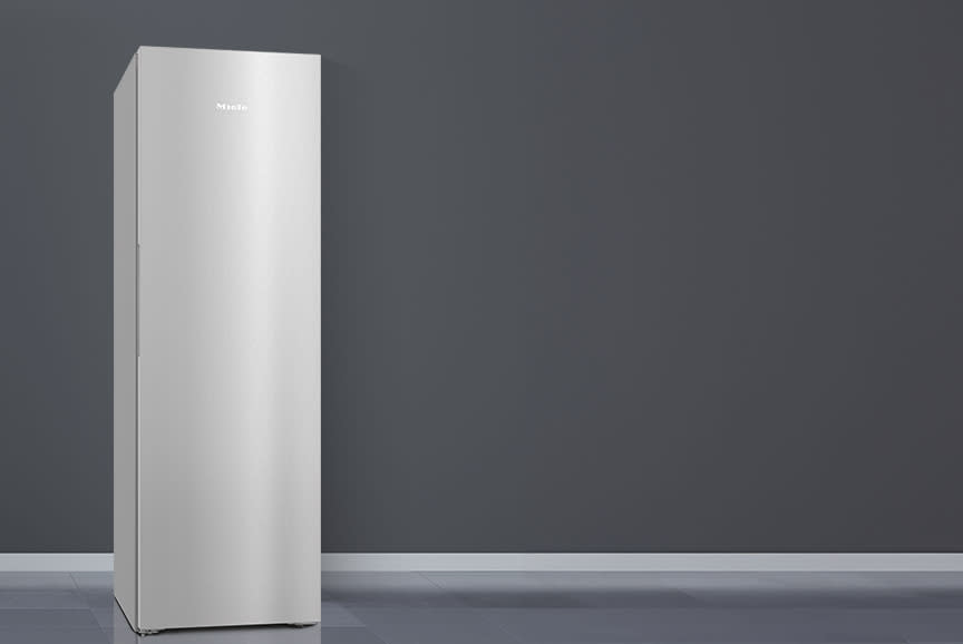 4513517_TILE3_52575b