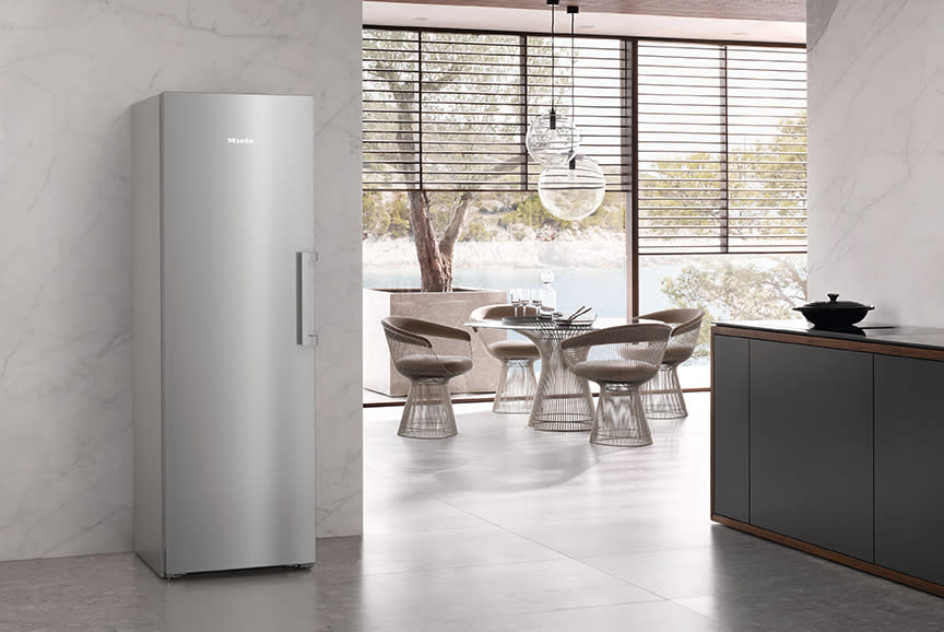 4513525_TILE1_746c69