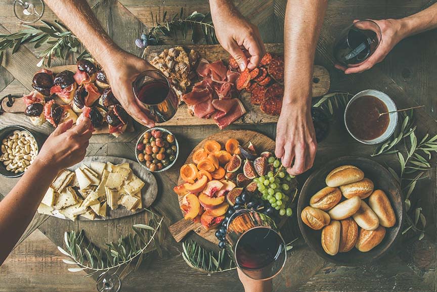 4513525_TILE2_494a44