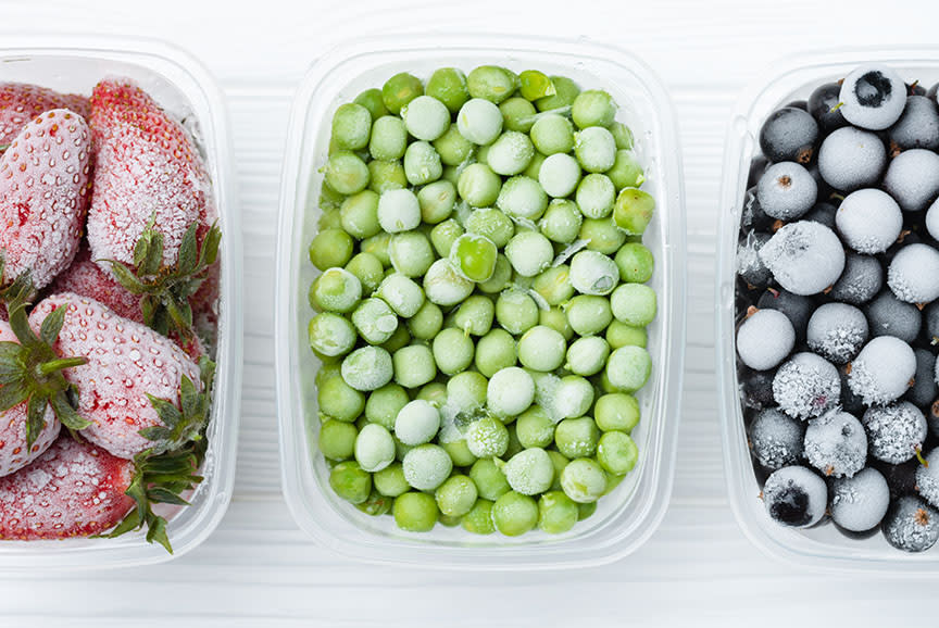 4513525_TILE3_caced10