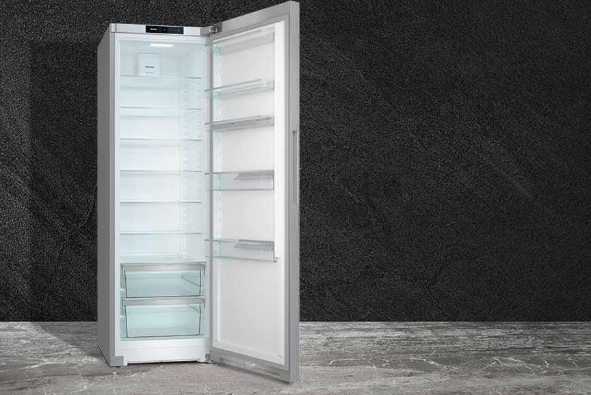 4513533_TILE1_181818