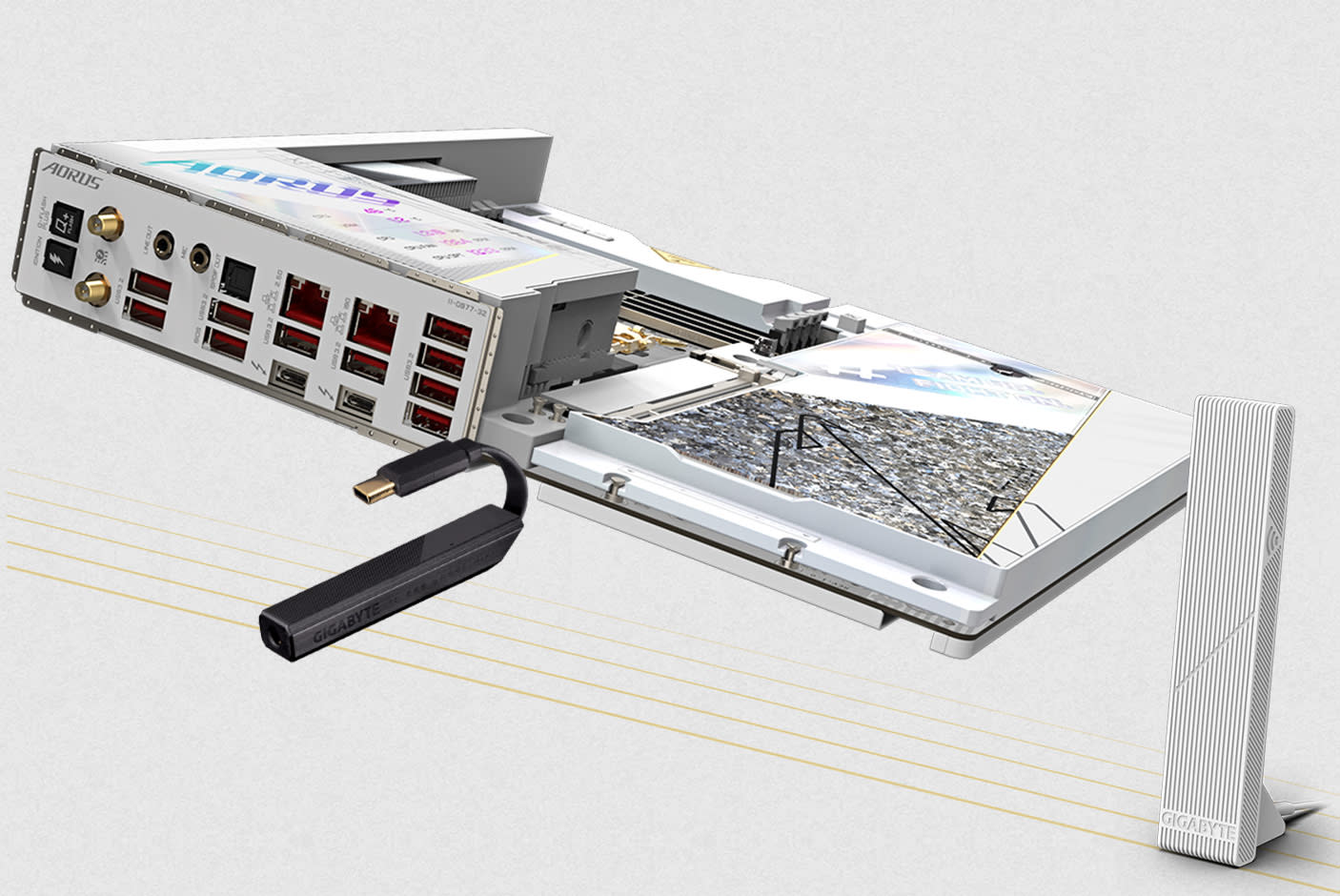 4513614-Tile-8-Gigabyte-Z790-Aorus-Xtreme-X-Ice