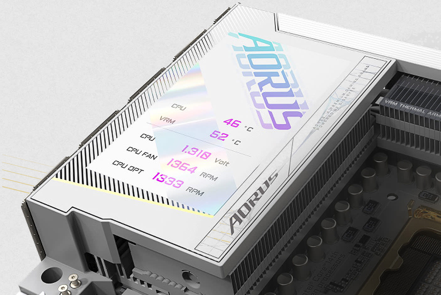 4513614-Tile-9-Gigabyte-Z790-Aorus-Xtreme-X-Ice