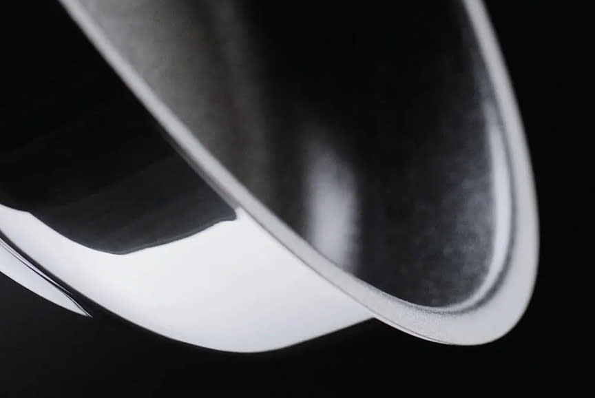 4513630_TILE1_070908