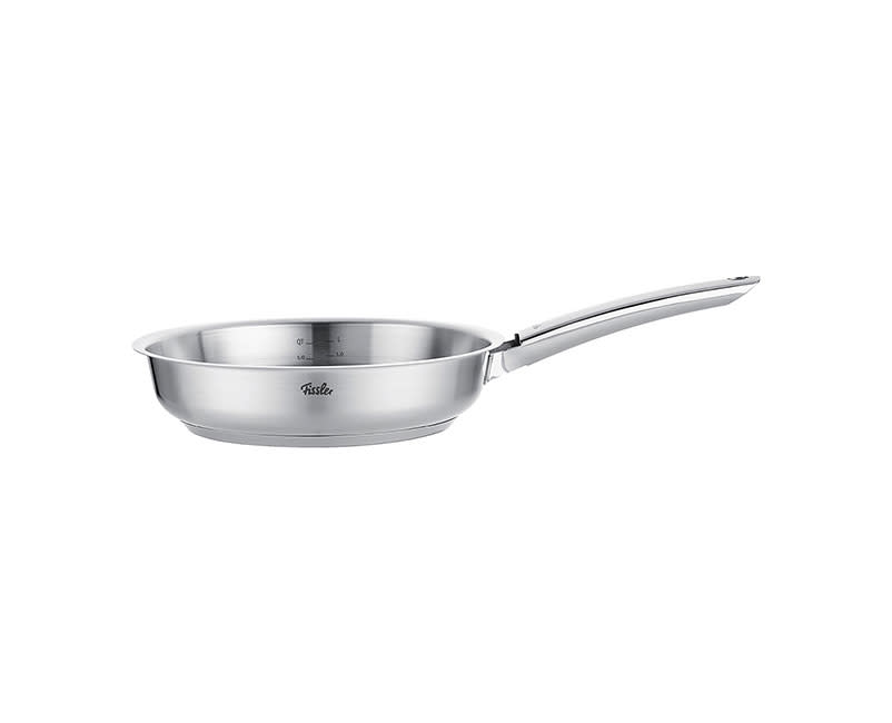 Fissler Τηγάνι 24cm