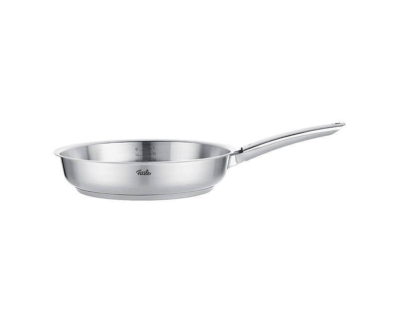 Fissler Τηγάνι 28cm