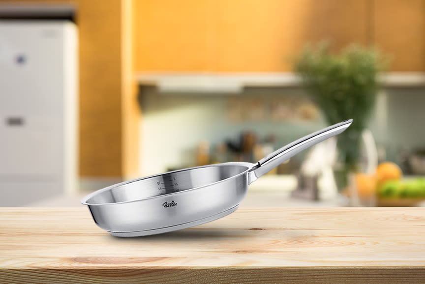 4513657_TILE2_efddcb