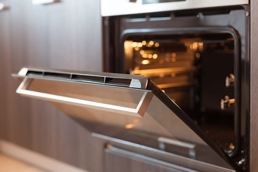 4513657_TILE3_f2f2ed