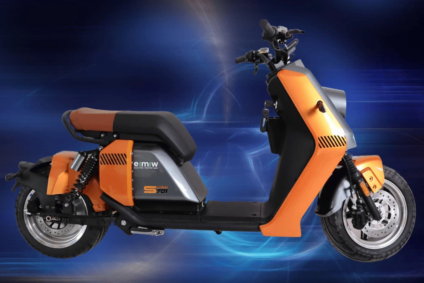 4513819-Tile-5-Great-Mileage