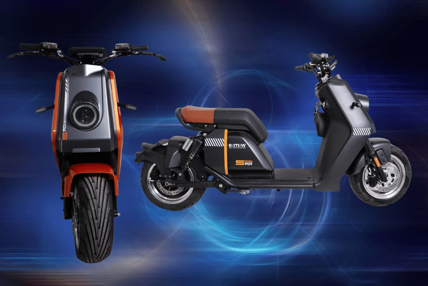 4513819-Tile-6-No-More-Gas