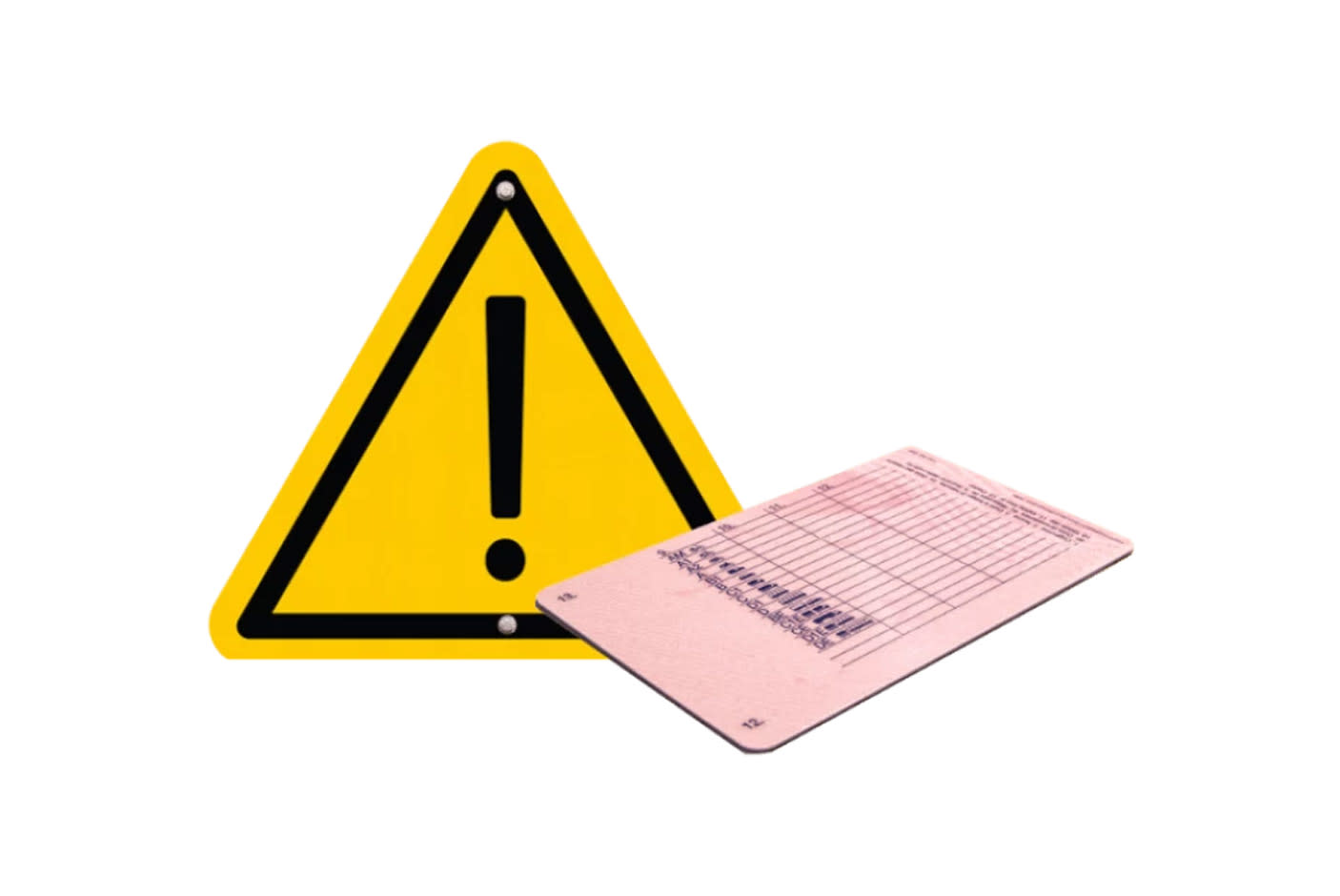 4513819-Tile-7-DLFeB