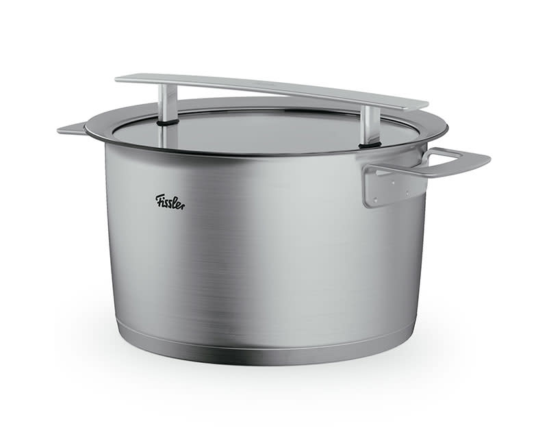 Fissler Μαρμίτα 24cm Phi