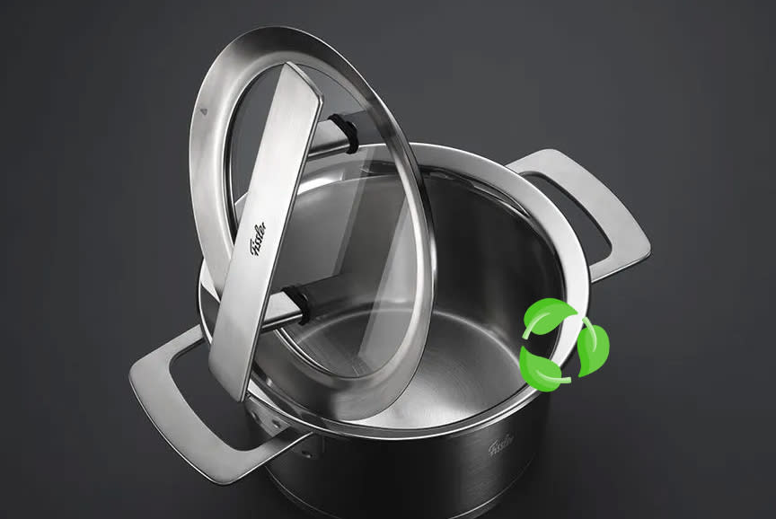 4513908_TILE1_2c2e2f